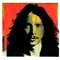 Nothing Compares 2 U - Chris Cornell lyrics