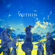 Within (Goblin Slayer Episode Twelve Inserted Song) - Mili