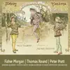 Gilbert & Sullivan: Princess Ida album lyrics, reviews, download