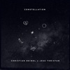 Constellation - EP