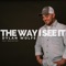 The Way I See It (feat. Ben Nation) - Dylan Wolfe lyrics