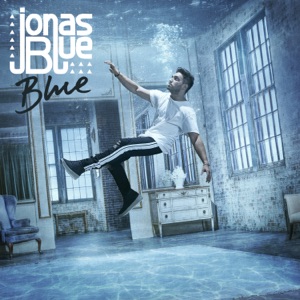 Jonas Blue & Jessie Reyez - Wherever You Go (feat. Juan Magán) - Line Dance Choreograf/in