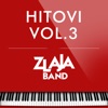 Hitovi Vol.3