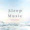 Mind Relaxing - Sleep Music α lyrics