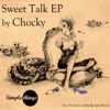 Sweet Talk - Single