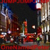 Jump Jump Jump - Single