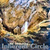Inherent Circle