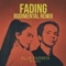 Fading (Rudimental Remix) artwork