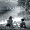 Frantz (Original Motion Picture Soundtrack) artwork