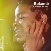 Bokanté - Bòd Lanmè Pa Lwen (Duo Version)