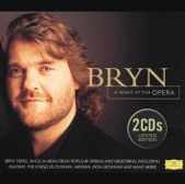 Bryn Terfel, Catherine Malfitano, Kim Begley, Vienna Philharmonic Orchestra & Christoph von Dohnanyi - Falstaff: Ehi! paggio!. L'onore! (Falstaff)