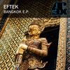 Bangkok - Single