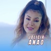 Anao - Single