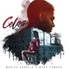 Celos - Single