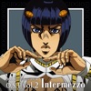 JoJo's Bizarre Adventure: Golden Wind OST - Morte