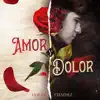 Stream & download Amor y Dolor (En Vivo)