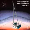 Pensamiento enmarañado - Single album lyrics, reviews, download