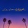 Bryce Vine-La La Land