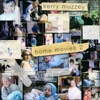 Home Movies 2 (Music for Television) artwork