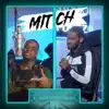 Mitch x Fumez the Engineer, Pt. 1 - Plugged In Freestyle - Single album lyrics, reviews, download