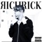 Upgrade - Richrick lyrics