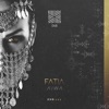 Fatia - Aiwa