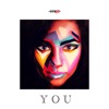 You - Single