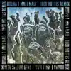 Douha (Mali Mali) [Theo Kottis Remix] - Single album lyrics, reviews, download