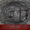 308 - Varials lyrics
