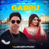 Gabru - EP album lyrics, reviews, download