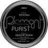 Purist (Andhim Remix) song lyrics