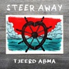 Steer Away - Single