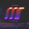 By My Side (feat. Manu Beker) - Single, 2020