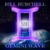 Gemini Wave XIII album lyrics, reviews, download