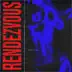 Rendezvous (feat. Leon Thomas) song reviews