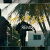 Ya Pa Que Remix - Single