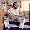 Back to My Hood (feat. Y Dot & JUdah Priest) - Single album lyrics, reviews, download