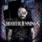 Wild & Lonesome (feat. Patty Griffin) - Shooter Jennings lyrics