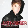 Under the Mistletoe album lyrics, reviews, download