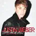 Mistletoe song reviews