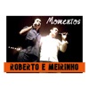 Momentos - Single