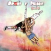 Amore E Psiche by PEEJAY iTunes Track 1