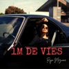 1 Million de vies - Single