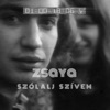Szólalj szívem - Single