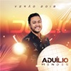 Verão 2019 - Single