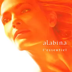 L'essentiel by Alabina, Ishtar & Los Niños de Sara album reviews, ratings, credits