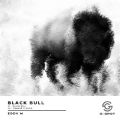 The Black Bull artwork