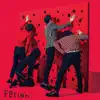 Fetish album lyrics, reviews, download