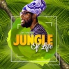 Jungle of Life