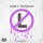 Jerry Purpdrank-No L's